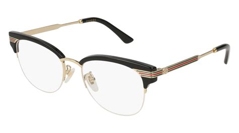 gucci eyeglass frames near me|Gucci frames for prescription glasses.